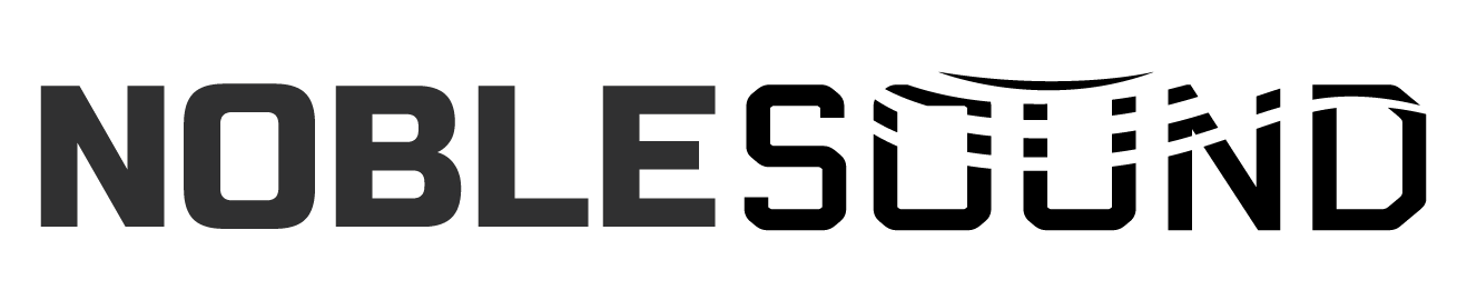 Noble Sound